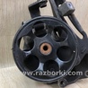 ФОТО Насос ГПК для Subaru Impreza III GE GH (07-14) Київ