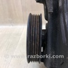ФОТО Насос ГПК для Subaru Impreza III GE GH (07-14) Київ