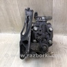 ФОТО Насос ГПК для Subaru Impreza III GE GH (07-14) Київ