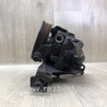 ФОТО Насос ГПК для Subaru Impreza III GE GH (07-14) Київ