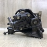 ФОТО Насос ГПК для Subaru Impreza III GE GH (07-14) Київ