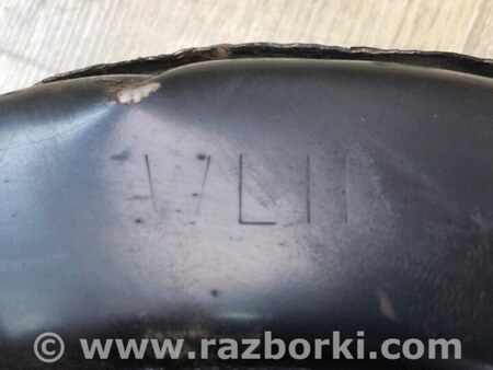 ФОТО Гальмівний механізм для Subaru Tribeca B9 (05-08) Київ