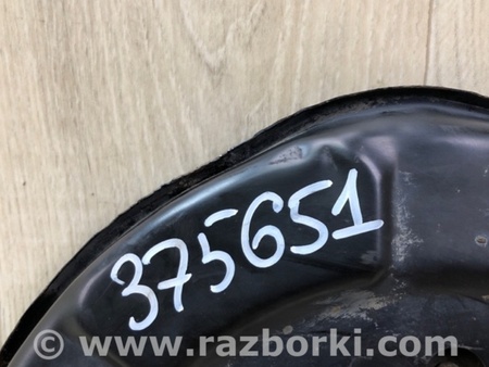 ФОТО Гальмівний механізм для Subaru Tribeca B9 (05-08) Київ