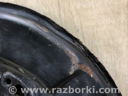 ФОТО Гальмівний механізм для Subaru Tribeca B9 (05-08) Київ