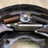 ФОТО Гальмівний механізм для Subaru Tribeca B9 (05-08) Київ