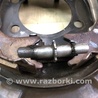 ФОТО Гальмівний механізм для Subaru Tribeca B9 (05-08) Київ