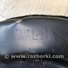 ФОТО Гальмівний механізм для Subaru Tribeca B9 (05-08) Київ