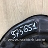 ФОТО Гальмівний механізм для Subaru Tribeca B9 (05-08) Київ