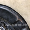 ФОТО Гальмівний механізм для Subaru Tribeca B9 (05-08) Київ