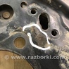 ФОТО Гальмівний механізм для Subaru Tribeca B9 (05-08) Київ