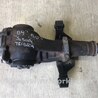 Редуктор задній Subaru Tribeca B9 (05-08)