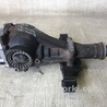 ФОТО Редуктор задній для Subaru Tribeca B9 (05-08) Київ