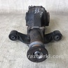 ФОТО Редуктор задній для Subaru Tribeca B9 (05-08) Київ