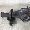 ФОТО Редуктор задній для Subaru Tribeca B9 (05-08) Київ
