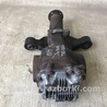 ФОТО Редуктор задній для Subaru Tribeca B9 (05-08) Київ