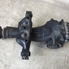 ФОТО Редуктор задній для Subaru Tribeca B9 (05-08) Київ