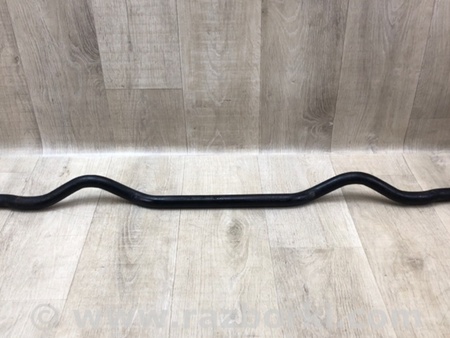 ФОТО Стабілізатор передній для Subaru Tribeca рестайл (08-14) Київ