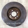 ФОТО Гальмівний диск передній для MINI R56 (06-16) Київ