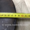 ФОТО Гальмівний диск передній для MINI R56 (06-16) Київ