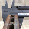 ФОТО Гальмівний диск передній для MINI R56 (06-16) Київ