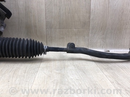 ФОТО Рульова рейка для MINI R56 (06-16) Київ