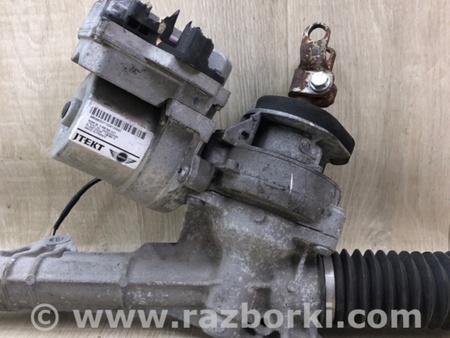 ФОТО Рульова рейка для MINI R56 (06-16) Київ