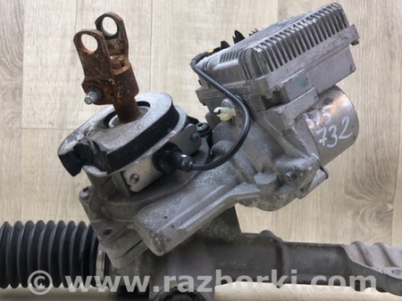 ФОТО Рульова рейка для MINI R56 (06-16) Київ