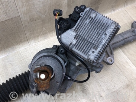 ФОТО Рульова рейка для MINI R56 (06-16) Київ