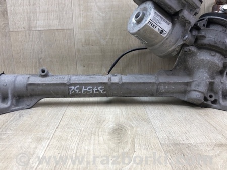 ФОТО Рульова рейка для MINI R56 (06-16) Київ