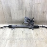 Рульова рейка MINI R56 (06-16)
