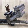 ФОТО Рульова рейка для MINI R56 (06-16) Київ