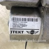 ФОТО Рульова рейка для MINI R56 (06-16) Київ