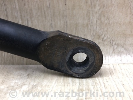 ФОТО Стабілізатор передній для MINI R56 (06-16) Київ