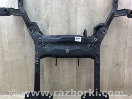 ФОТО Балка передньої підвіски для MINI R56 (06-16) Київ