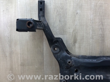 ФОТО Балка передньої підвіски для MINI R56 (06-16) Київ
