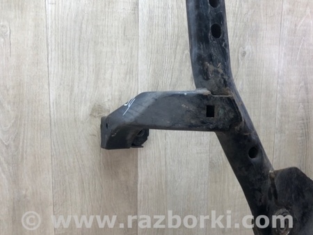 ФОТО Балка передньої підвіски для MINI R56 (06-16) Київ