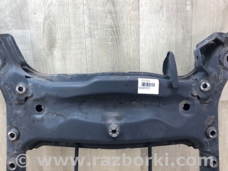 ФОТО Балка передньої підвіски для MINI R56 (06-16) Київ