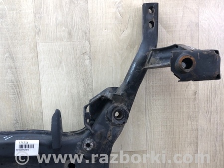 ФОТО Балка передньої підвіски для MINI R56 (06-16) Київ