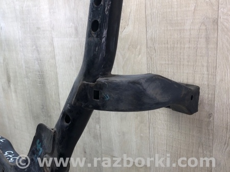 ФОТО Балка передньої підвіски для MINI R56 (06-16) Київ