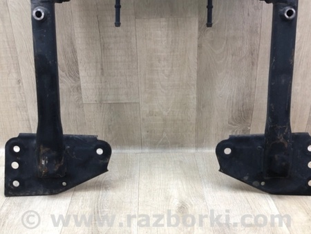 ФОТО Балка передньої підвіски для MINI R56 (06-16) Київ