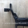ФОТО Балка передньої підвіски для MINI R56 (06-16) Київ