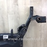 ФОТО Балка передньої підвіски для MINI R56 (06-16) Київ