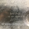 ФОТО Балка передньої підвіски для MINI R56 (06-16) Київ