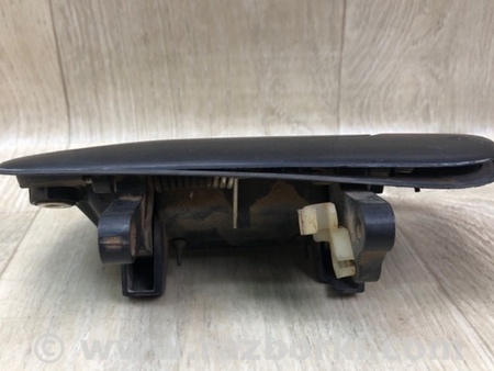 ФОТО Ручка дверей багажника для Toyota RAV-4 II CA20W/XA20 (00-05) Київ