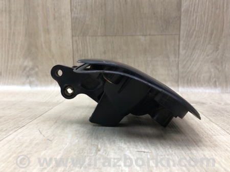 ФОТО Ручка дверей багажника для Toyota RAV-4 II CA20W/XA20 (00-05) Київ