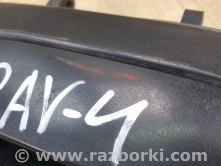 ФОТО Ручка дверей багажника для Toyota RAV-4 II CA20W/XA20 (00-05) Київ
