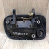 ФОТО Ручка дверей багажника для Toyota RAV-4 II CA20W/XA20 (00-05) Київ