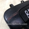 ФОТО Ручка дверей багажника для Toyota RAV-4 II CA20W/XA20 (00-05) Київ