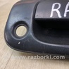 ФОТО Ручка дверей багажника для Toyota RAV-4 II CA20W/XA20 (00-05) Київ