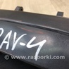 ФОТО Ручка дверей багажника для Toyota RAV-4 II CA20W/XA20 (00-05) Київ
